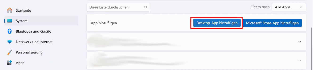 force_dgpu3.webp