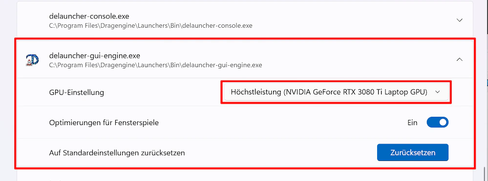 force_dgpu5.webp