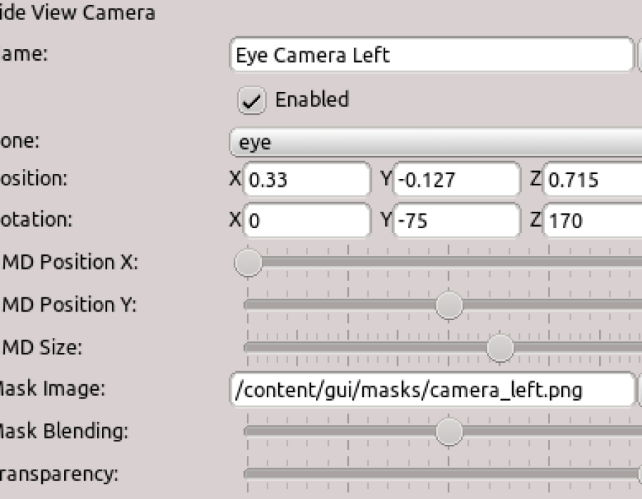 motion_transfer_sideview.png