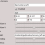 motion_transfer_sideview.png