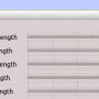 ui_panel_character_tweak_fingers.png