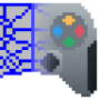 icon_editor_gamedef.png