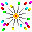 gamedev:icon_editor_particleemitter.png