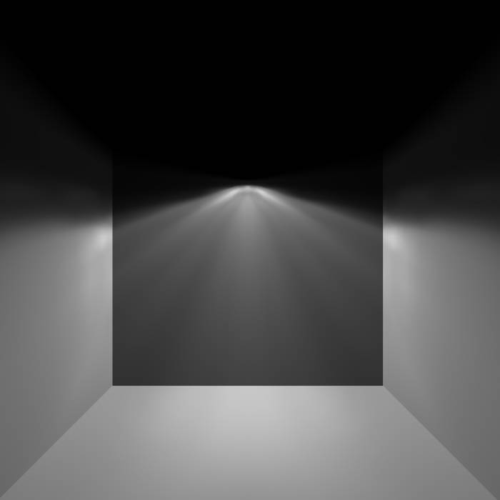 area_light.jpg