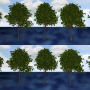 tree_lod_with_canopy_lod.png