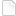democap:force_dgpu1.webp